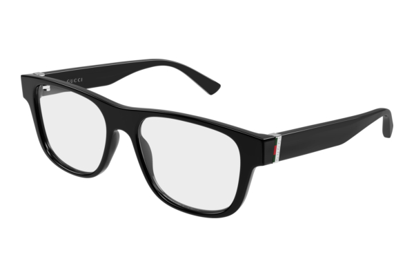Occhiali design Gucci GG2086O 005
