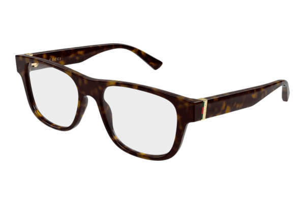 Occhiali design Gucci GG2086O 006