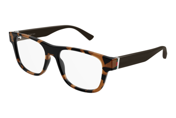Occhiali design Gucci GG2086O 007