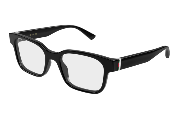 Occhiali design Gucci GG2087O 005