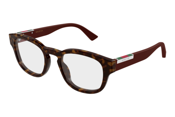 Occhiali design Gucci GG2090O 003