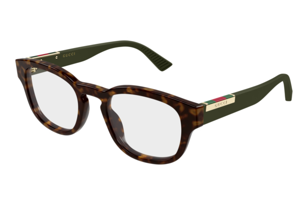 Occhiali design Gucci GG2090O 004