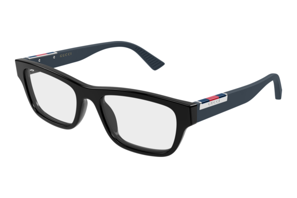 Occhiali design Gucci GG2091O 006