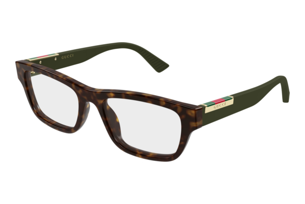 Occhiali design Gucci GG2091O 008