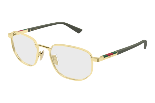 Occhiali design Gucci GG2093O 003