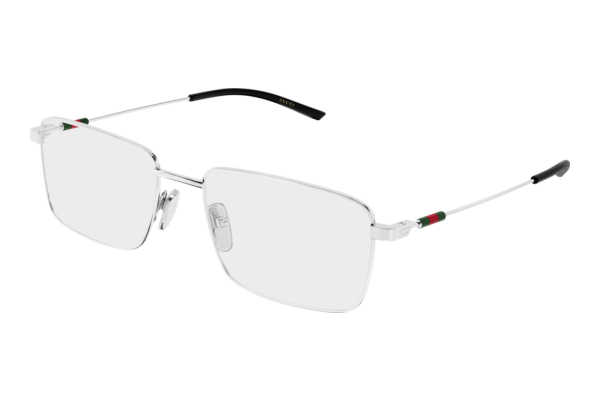 Occhiali design Gucci GG2098O 001