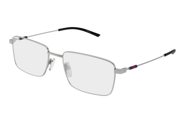 Occhiali design Gucci GG2098O 003