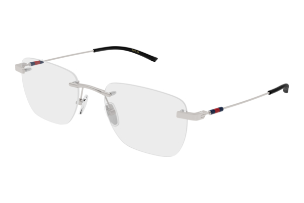 Occhiali design Gucci GG2099O 003