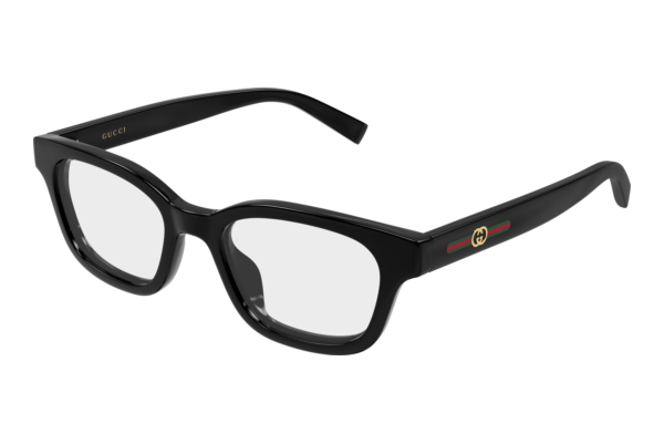 Occhiali design Gucci GG2103OL 005