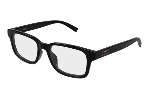 Occhiali design Gucci GG2107OL 005