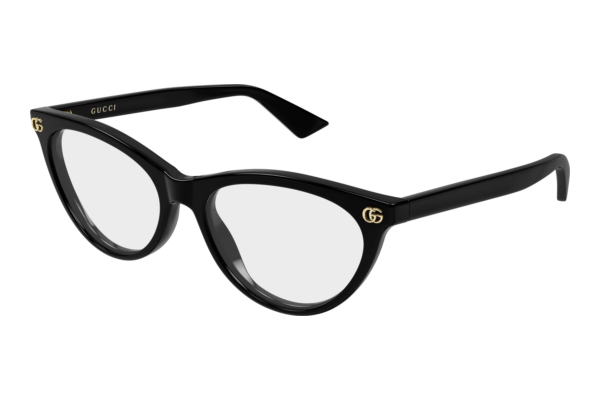 Occhiali design Gucci GG2112O 001