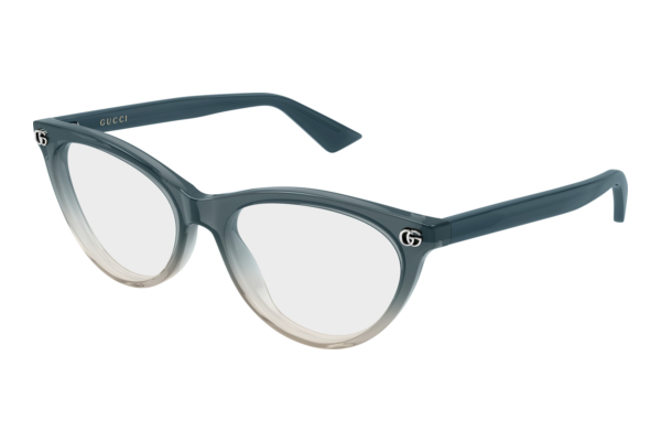 Occhiali design Gucci GG2112O 004