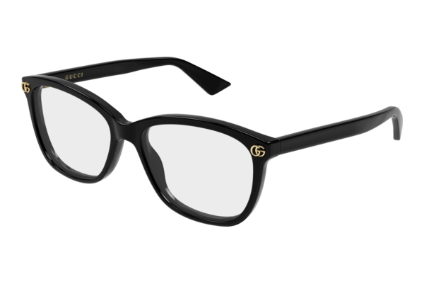 Occhiali design Gucci GG2113O 006