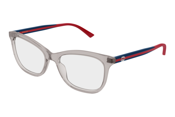 Occhiali design Gucci GG2117O 004