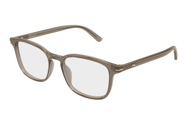 Occhiali design Gucci GG2129O 003