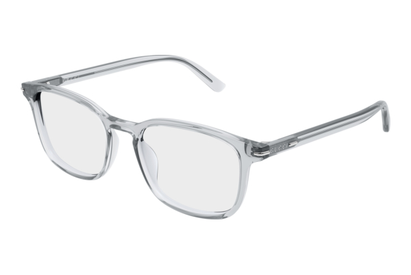 Occhiali design Gucci GG2129O 004