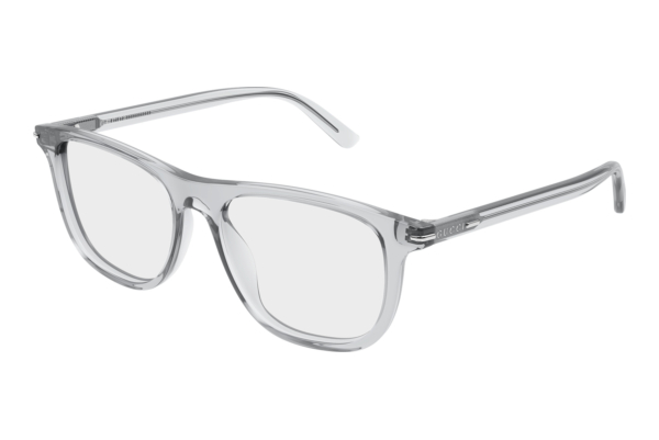 Occhiali design Gucci GG2130O 008