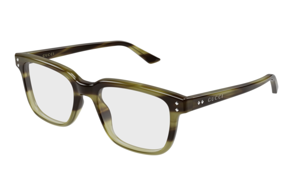 Occhiali design Gucci GG2131O 012