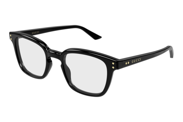 Occhiali design Gucci GG2132O 005