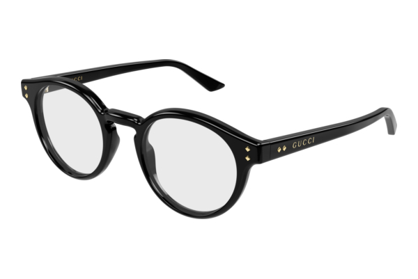 Occhiali design Gucci GG2133O 001