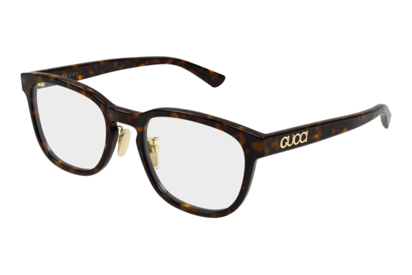 Occhiali design Gucci GG2139OK 002