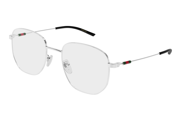 Occhiali design Gucci GG2140OK 002