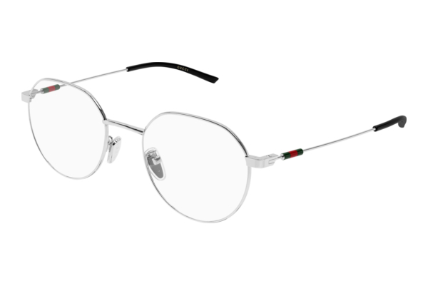 Occhiali design Gucci GG2141OK 001