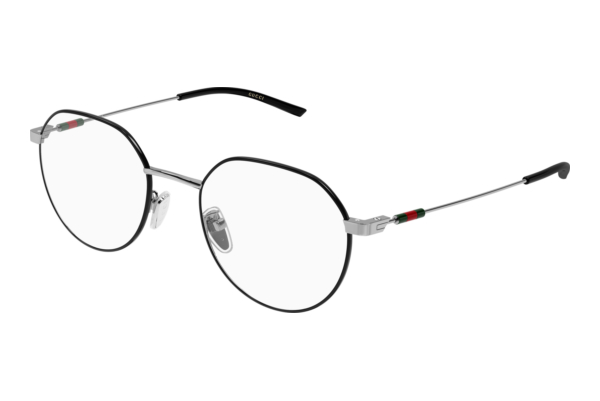 Occhiali design Gucci GG2141OK 002