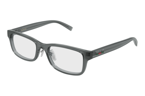 Occhiali design Gucci GG2143OJ 005