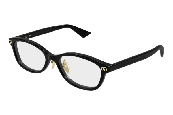 Occhiali design Gucci GG2144OJ 001