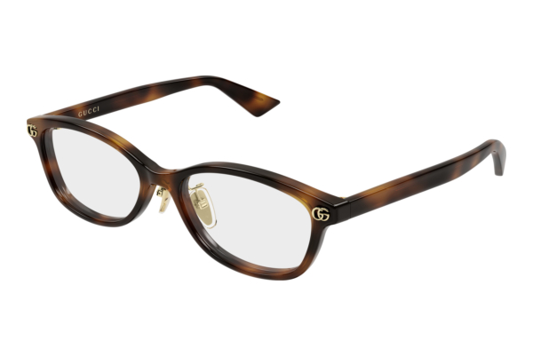 Occhiali design Gucci GG2144OJ 002