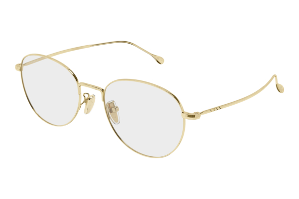 Occhiali design Gucci GG2147OA 001