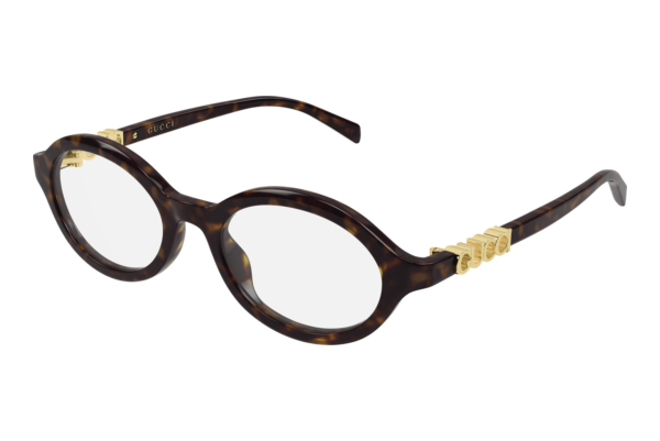 Occhiali design Gucci GG2153O 002