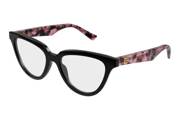 Occhiali design Gucci GG2179O 003