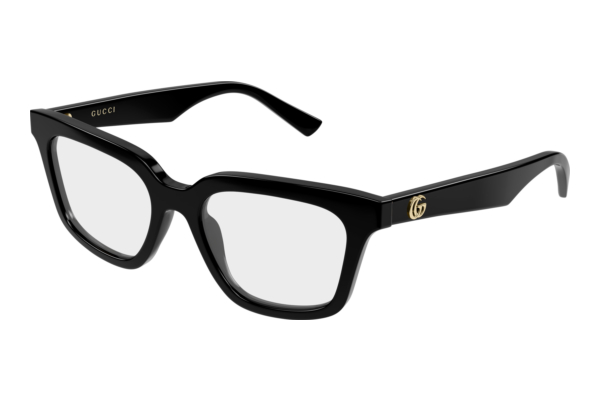 Occhiali design Gucci GG2180O 005