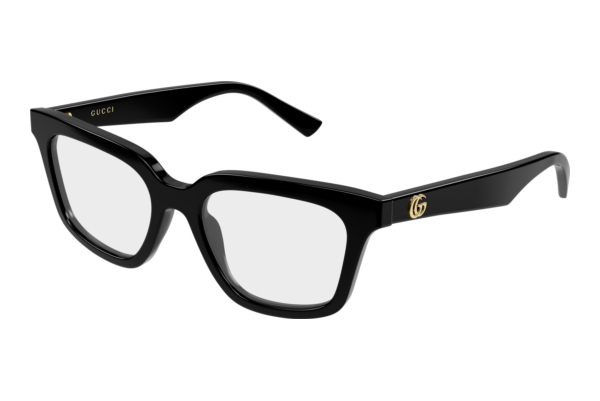 Occhiali design Gucci GG2181O 001