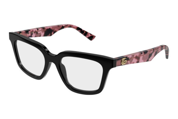 Occhiali design Gucci GG2181O 007