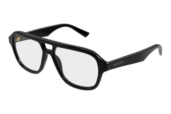 Occhiali design Gucci GG2183O 001