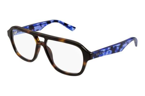 Occhiali design Gucci GG2183O 003