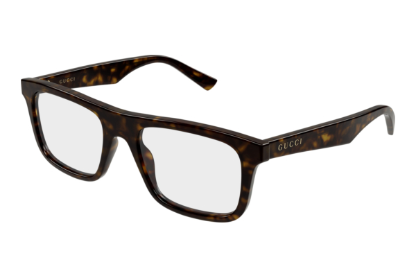 Occhiali design Gucci GG2184O 002