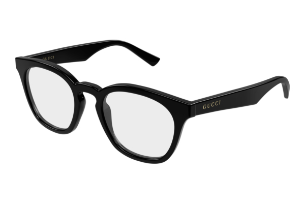 Occhiali design Gucci GG2185O 001