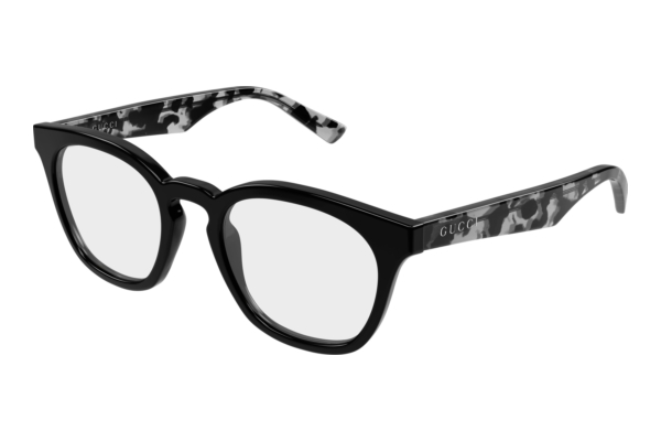 Occhiali design Gucci GG2185O 004