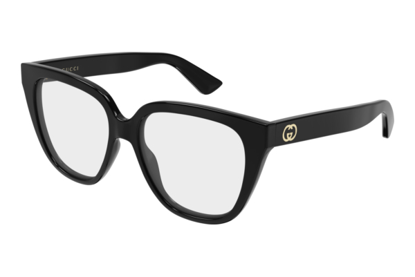 Occhiali design Gucci GG2191O 001
