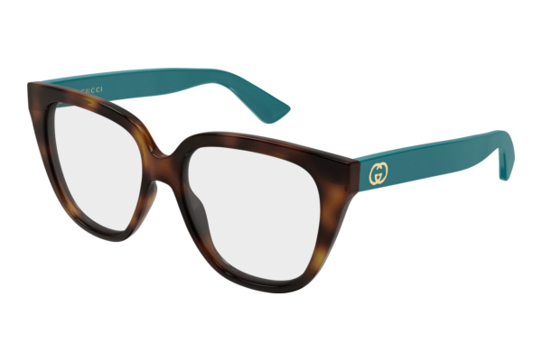 Occhiali design Gucci GG2191O 003