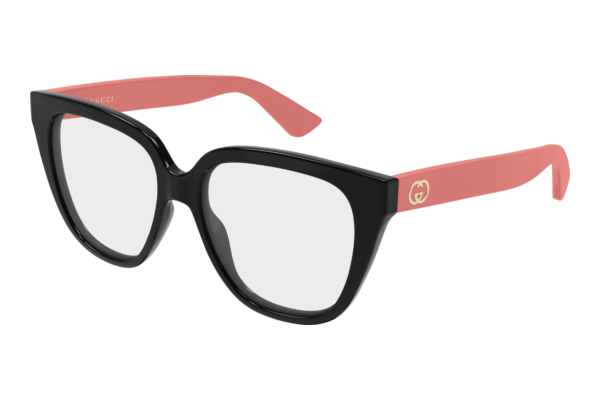 Occhiali design Gucci GG2191O 004
