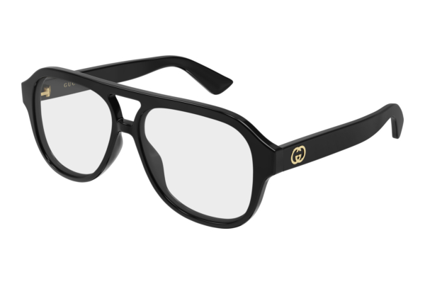 Occhiali design Gucci GG2192O 001
