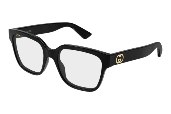 Occhiali design Gucci GG2193O 001