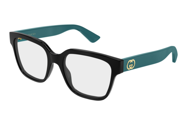 Occhiali design Gucci GG2193O 003