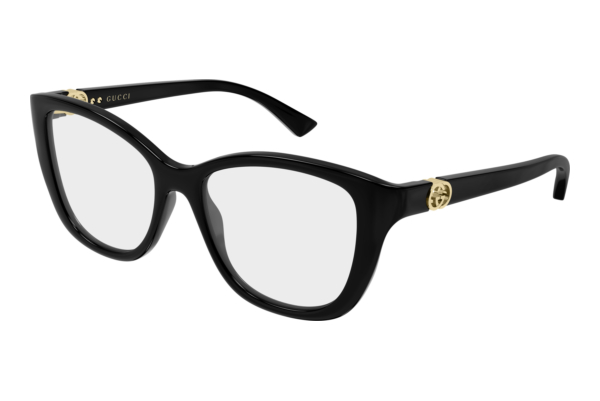 Occhiali design Gucci GG2195O 001