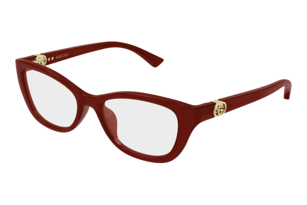 Occhiali design Gucci GG2196OL 004